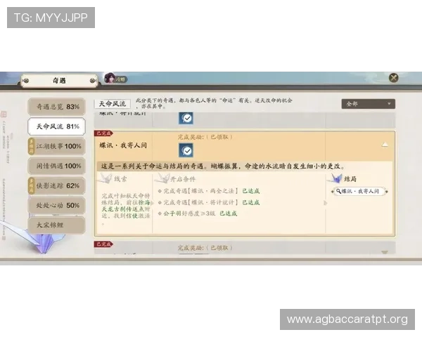 提升AG视讯澳会员登录成功率的实用技巧，确保每次都能顺利进入游戏世界