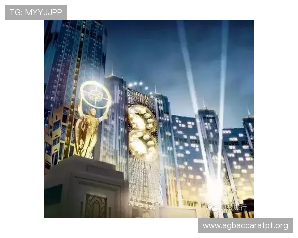新濠真人手游多样化游戏类型介绍满足不同玩家的娱乐需求与极致体验