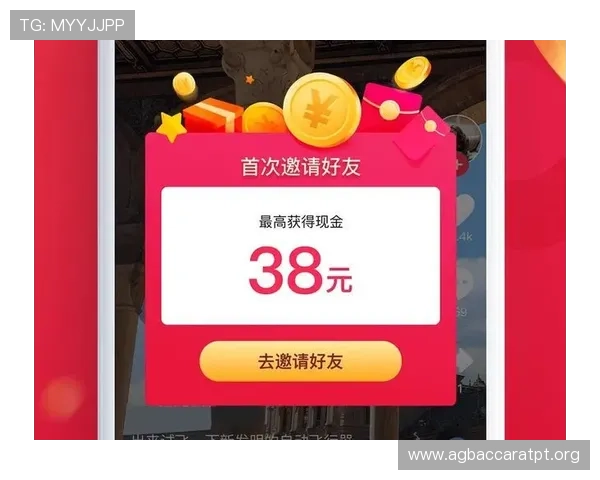 极速百家乐app注册遇到问题怎么办？详细解决方案帮你顺利完成