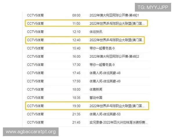 澳门ag视讯厅电话服务时间及联系方式指南，确保您随时享受优质游戏体验